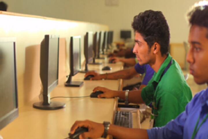 it-lab